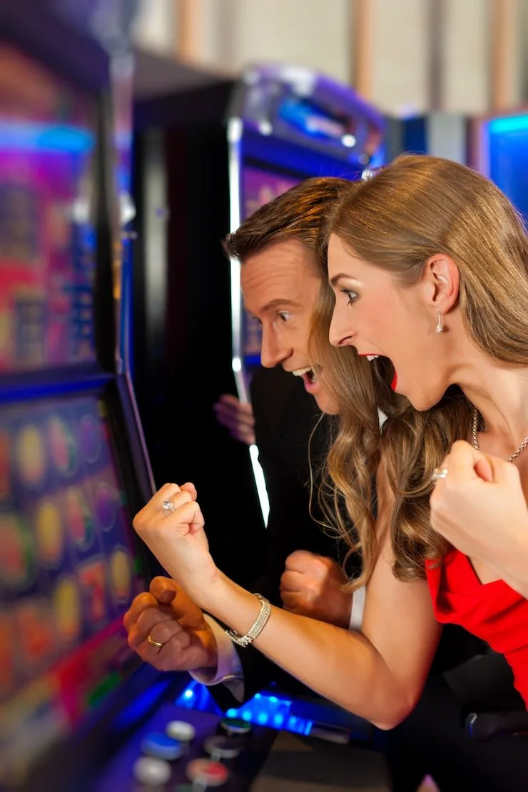 10wan Back Every Match on the 10wan Cricket Sportsbook
