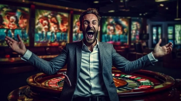 10wan Cricket Markets Inside the 10wan Sportsbook