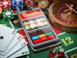 10wan What 10wan Is and How It Works