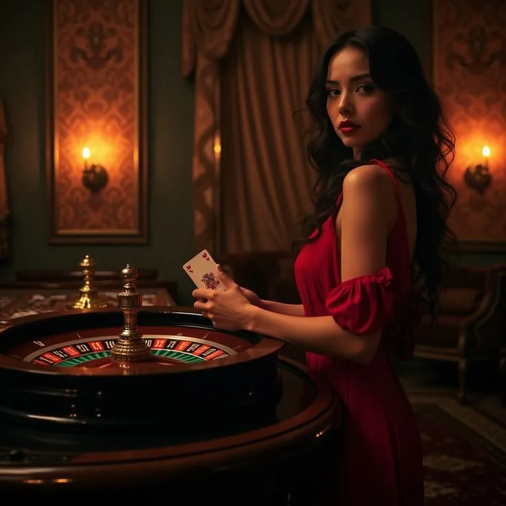 10wan Pakistan Casino lobby