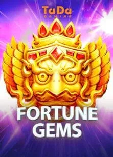 10wan FAQ Games Pakistan