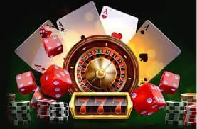 10wan Welcome Bonus Pakistan
